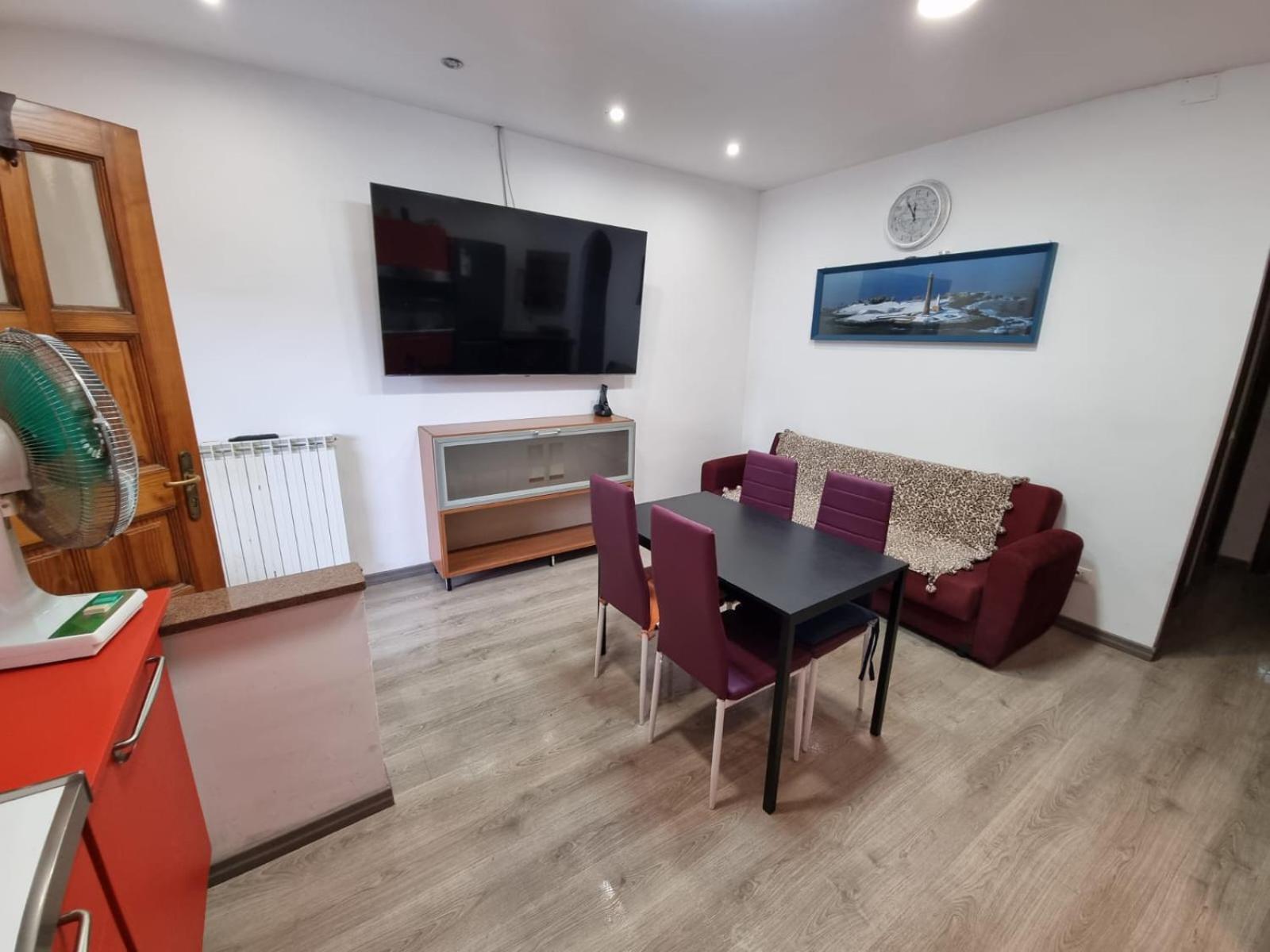Casa Al Lago Villa Монтефиасконе Екстериор снимка