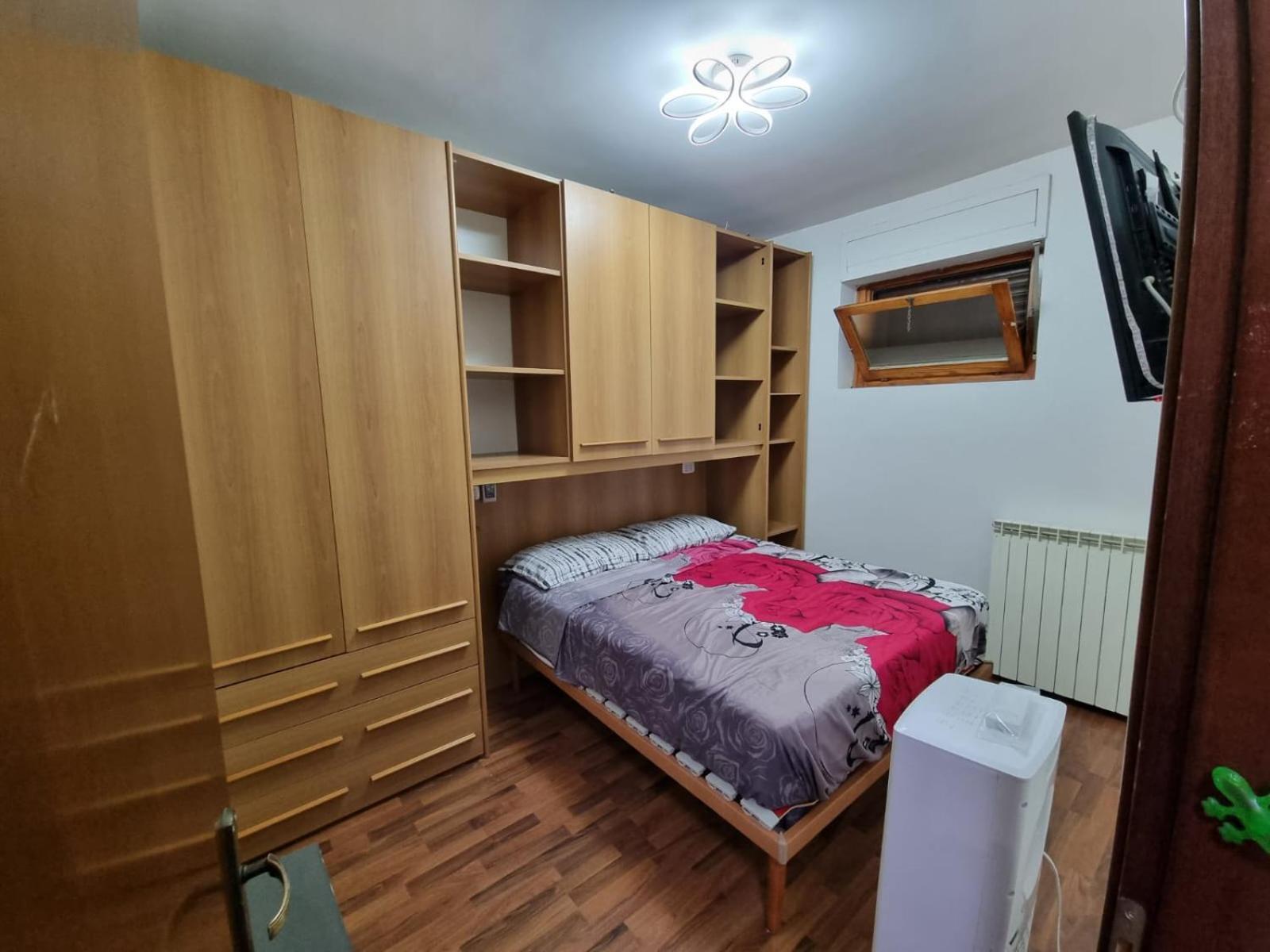 Casa Al Lago Villa Монтефиасконе Екстериор снимка